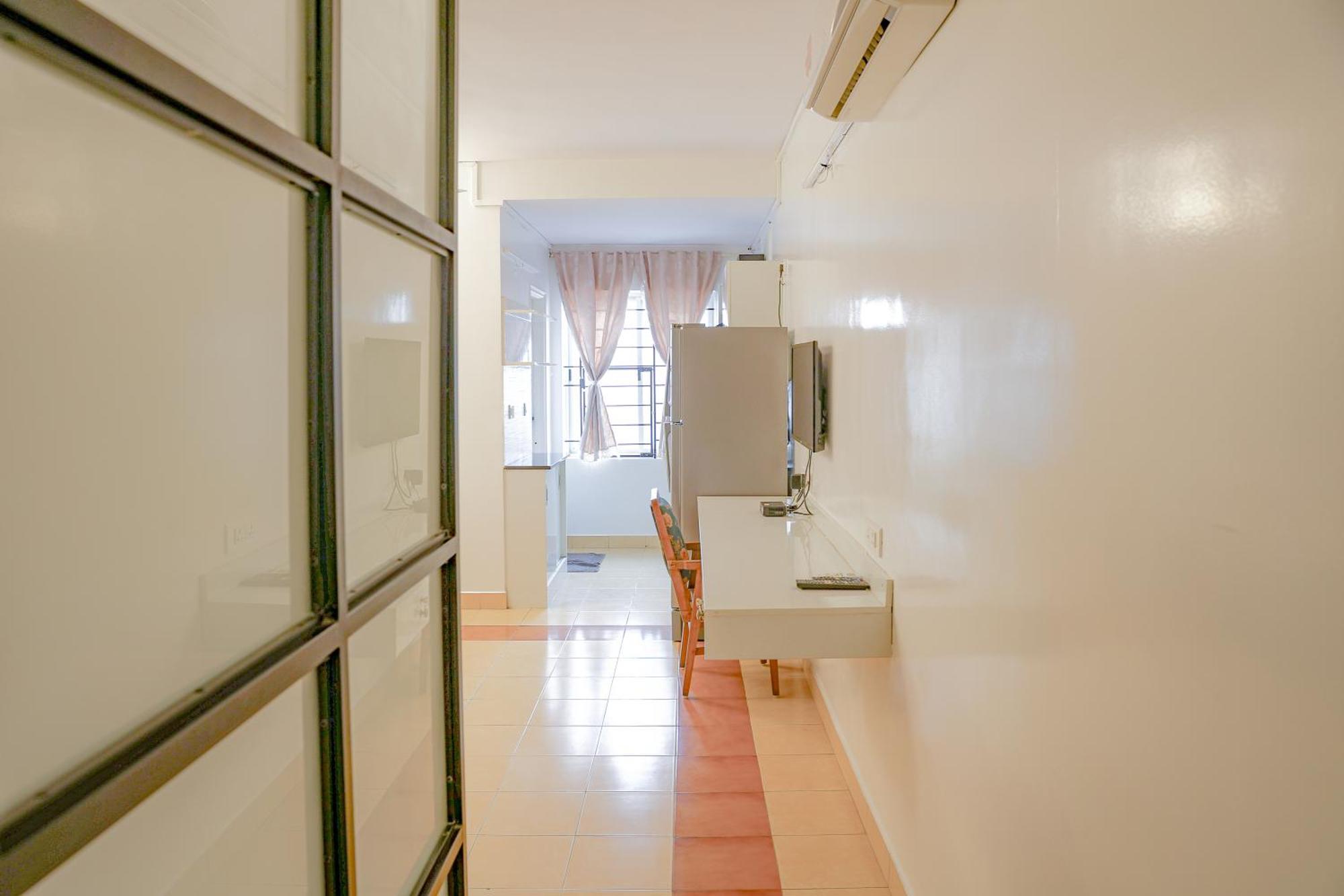 Hotel Vellara Bangalore Esterno foto