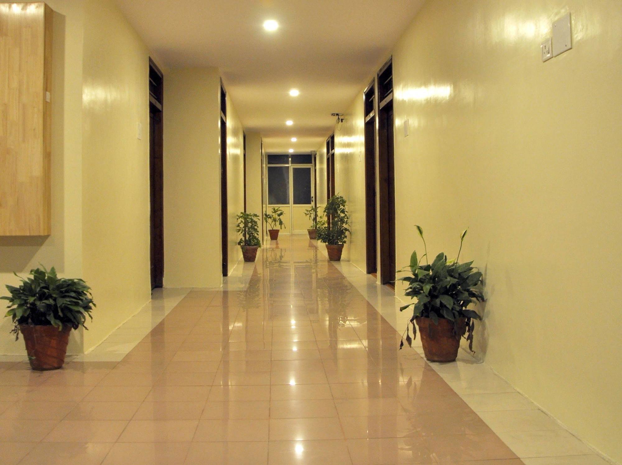 Hotel Vellara Bangalore Esterno foto